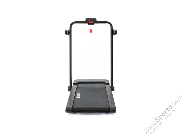 Беговая дорожка Yamota Compact A