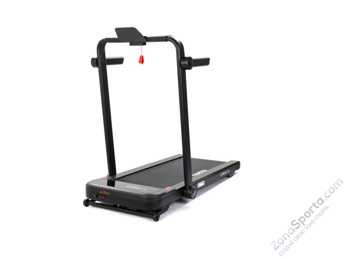 Беговая дорожка Yamota Compact A