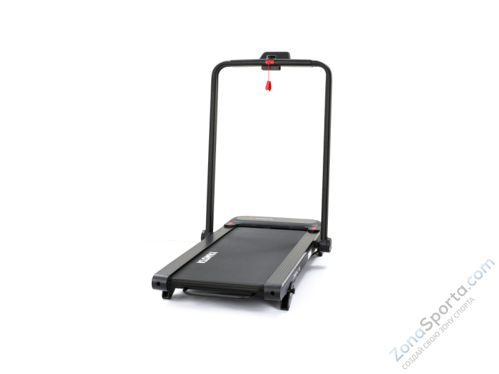 Беговая дорожка Yamota Compact B