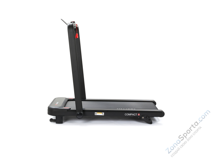 Беговая дорожка Yamota Compact B