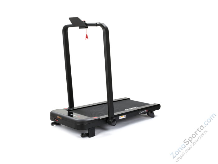 Беговая дорожка Yamota Compact B