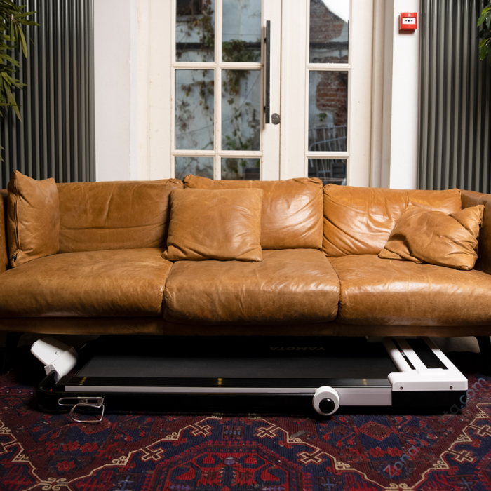 Беговая дорожка Yamota Compact Беговая дорожка Yamota Compact