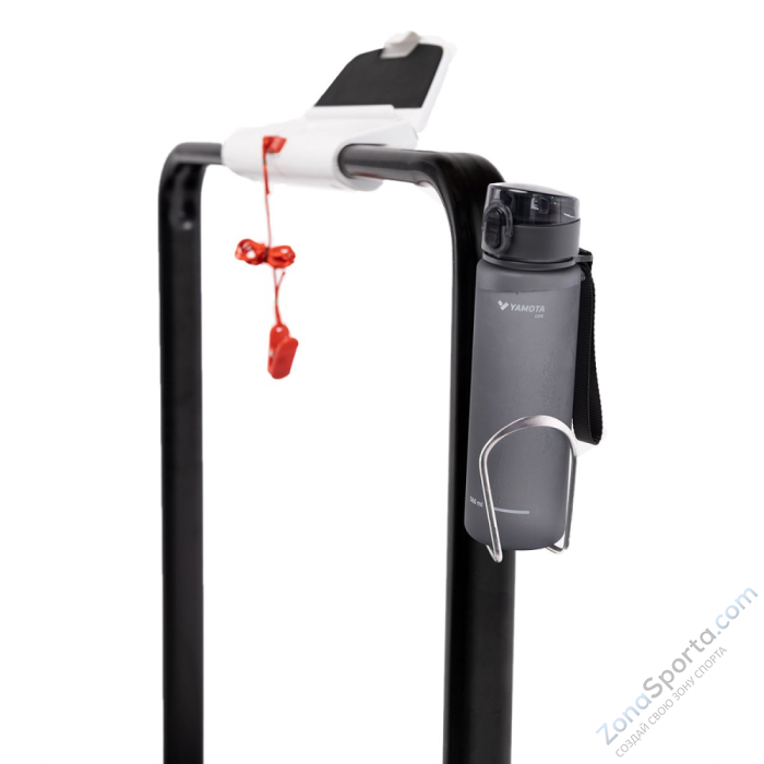 Беговая дорожка Yamota Compact Беговая дорожка Yamota Compact