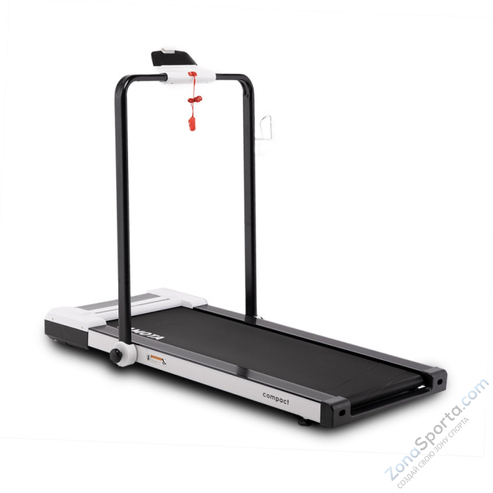 Беговая дорожка Yamota Compact Беговая дорожка Yamota Compact