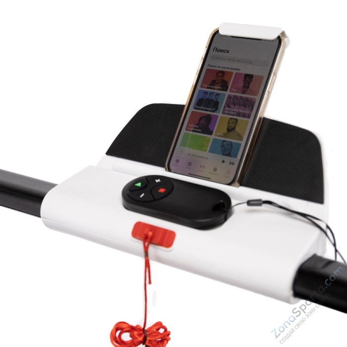 Беговая дорожка Yamota Compact Беговая дорожка Yamota Compact