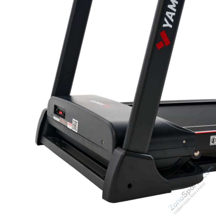 Беговая дорожка Yamota FAST