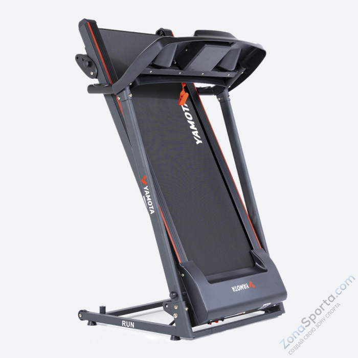 Беговая дорожка Yamota Run