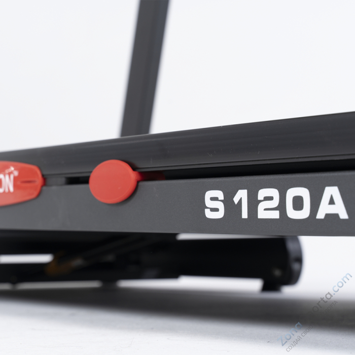 Беговая дорожка Yamota S120A