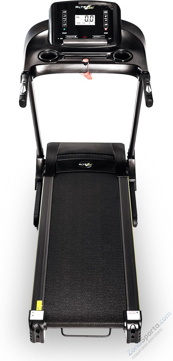 Беговая дорожка Altezani ALS 1100