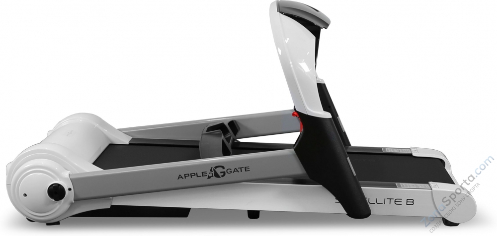 Беговая дорожка Applegate Satellite B