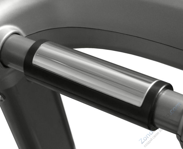 Беговая дорожка AppleGate T40 MDC