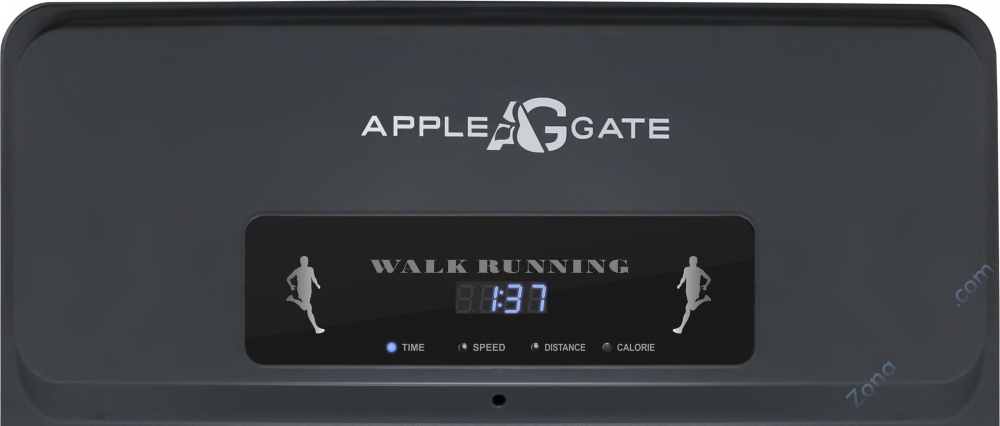 Беговая дорожка Applegate T4 C