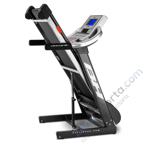 Беговая дорожка BH Fitness F1 G6414V
