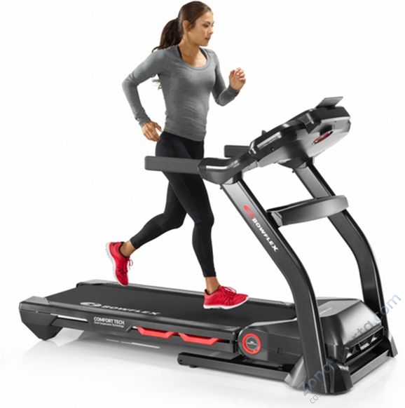 Беговая дорожка Bowflex BXT128