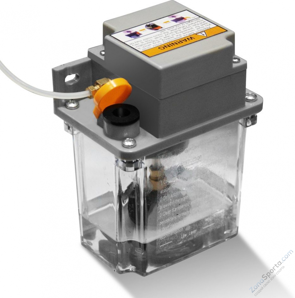 Беговая дорожка Bronze Gym S900 (Promo Edition)