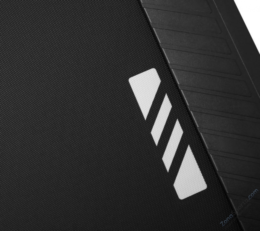 Беговая дорожка Bronze Gym T1200M Pro