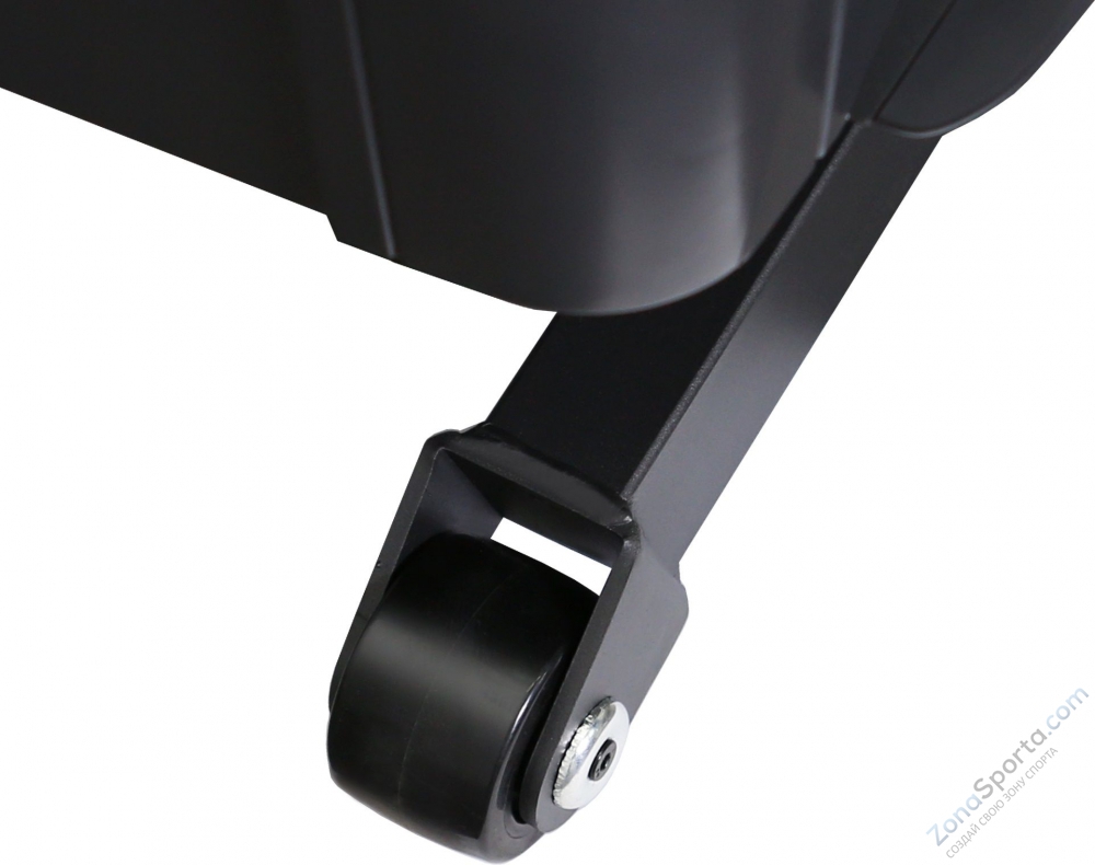 Беговая дорожка Bronze Gym T910M