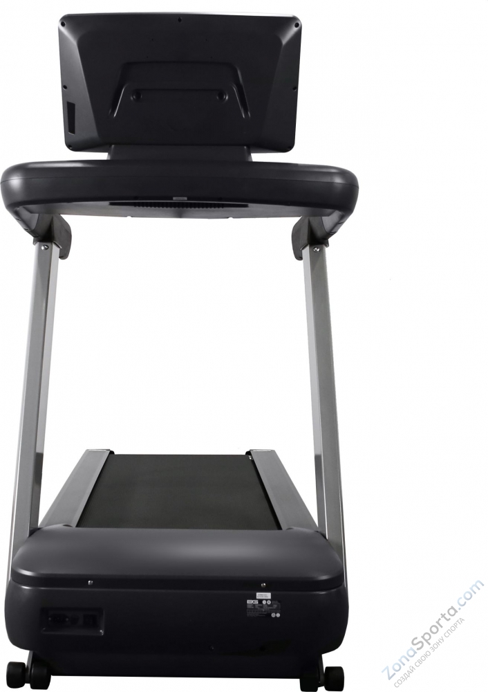 Беговая дорожка Bronze Gym T930M Pro