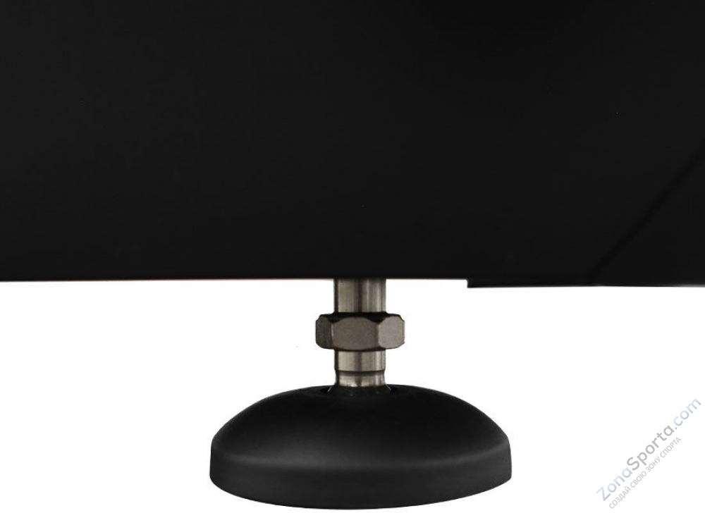 Беговая дорожка Bronze Gym T960 Pro