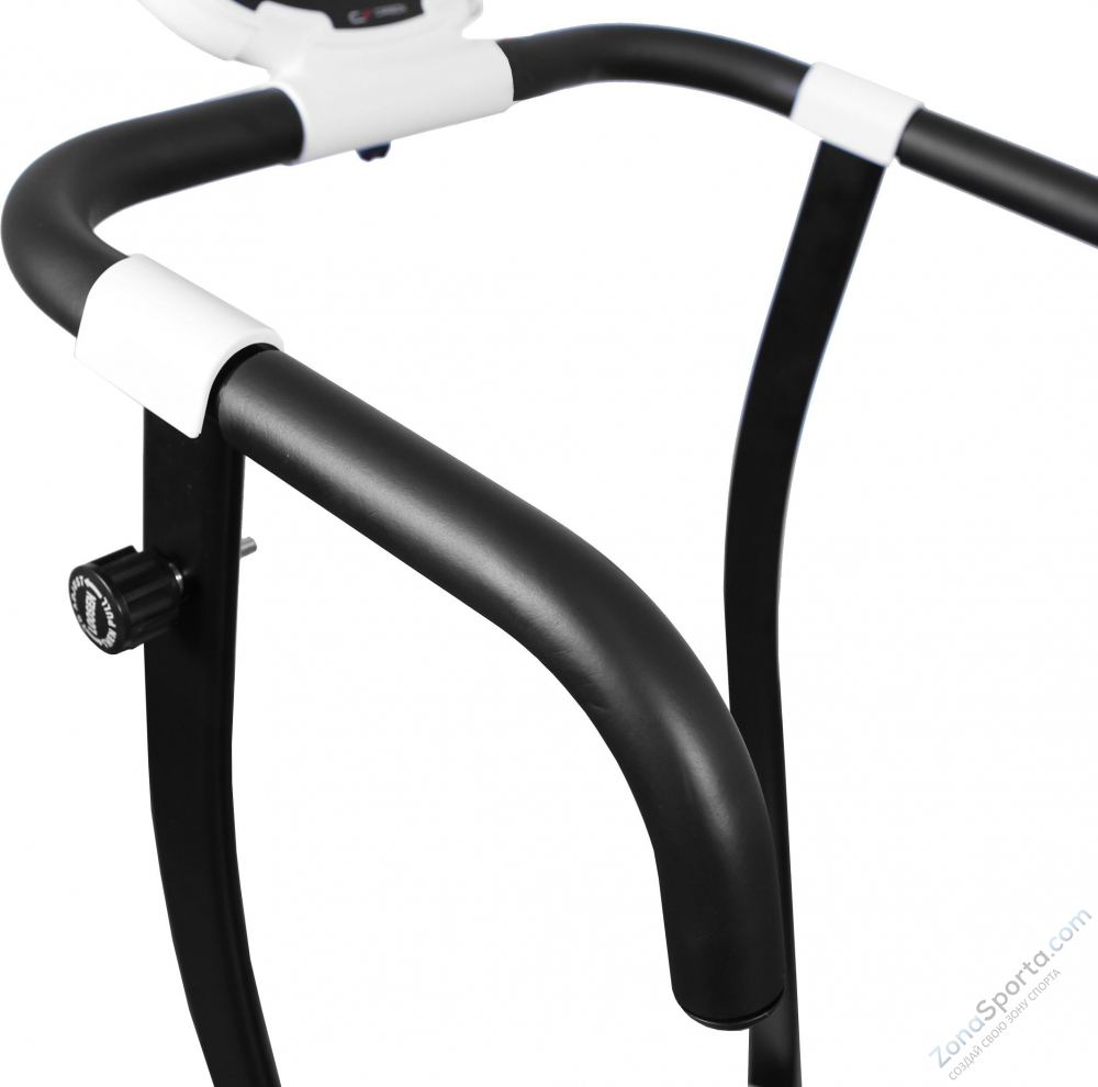 Беговая дорожка Carbon Fitness T140