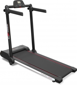 Беговая дорожка Carbon Fitness T200 SLIM