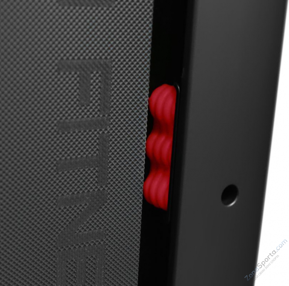 Беговая дорожка Carbon Fitness T708 Slim