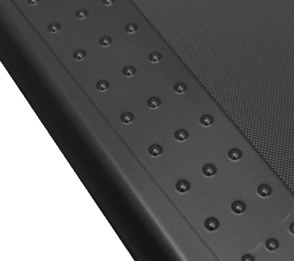 Беговая дорожка Carbon Fitness T708 Slim