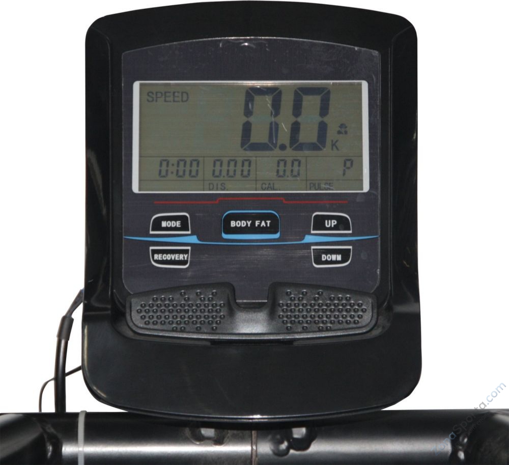 Беговая дорожка DFC Land T-925A