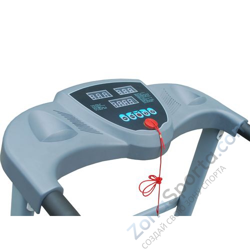 Беговая дорожка DFC M-370