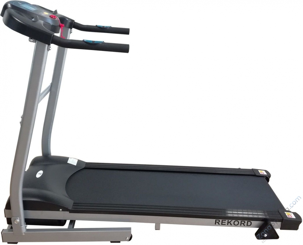 Беговая дорожка DFC Rekord T190