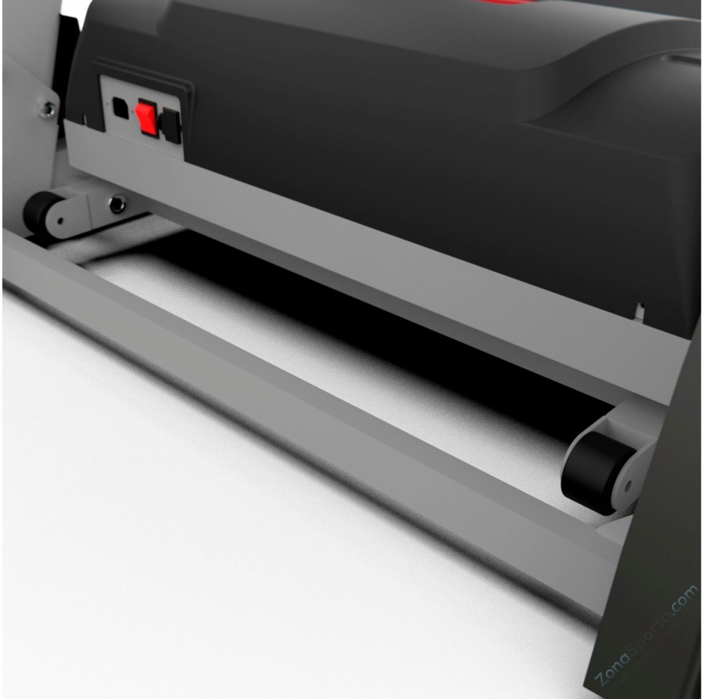 Беговая дорожка DFC Sintra T760R