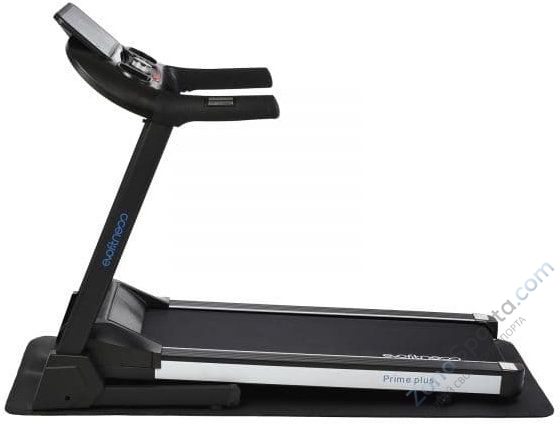 Беговая дорожка Evo Fitness Prime plus