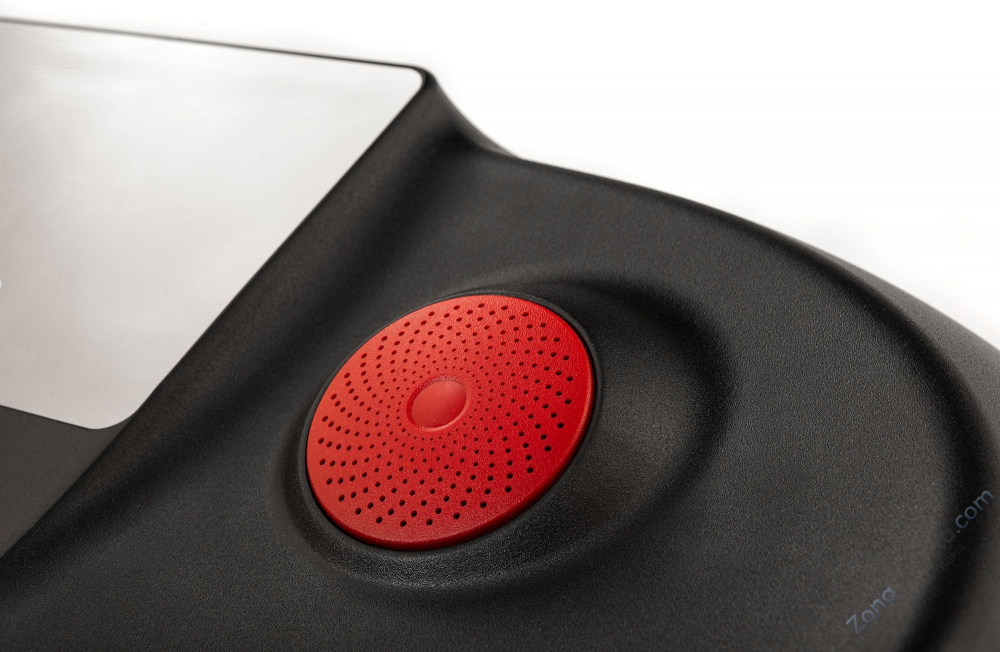 Беговая дорожка FitegoSmart Stella