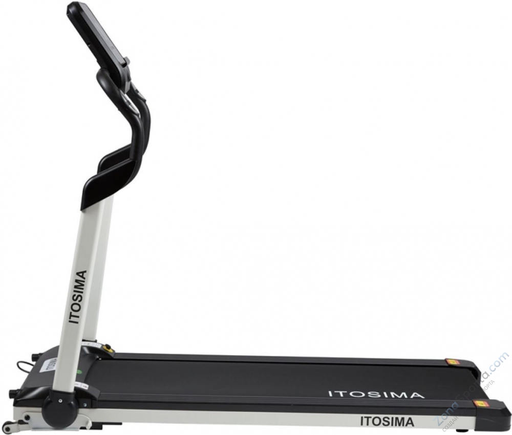 Беговая дорожка Itosima Beam