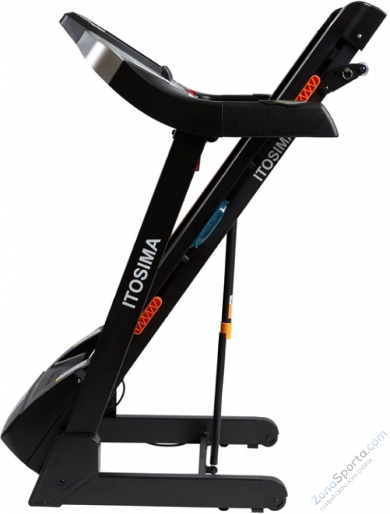 Беговая дорожка Itosima Breeze