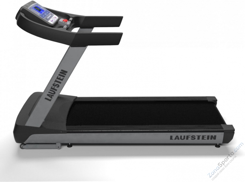 Беговая дорожка Laufstein Commercial
