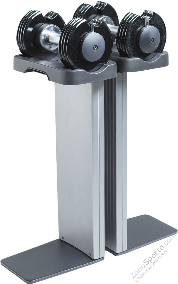 Беговая дорожка NordicTrack Incline Trainer X22i