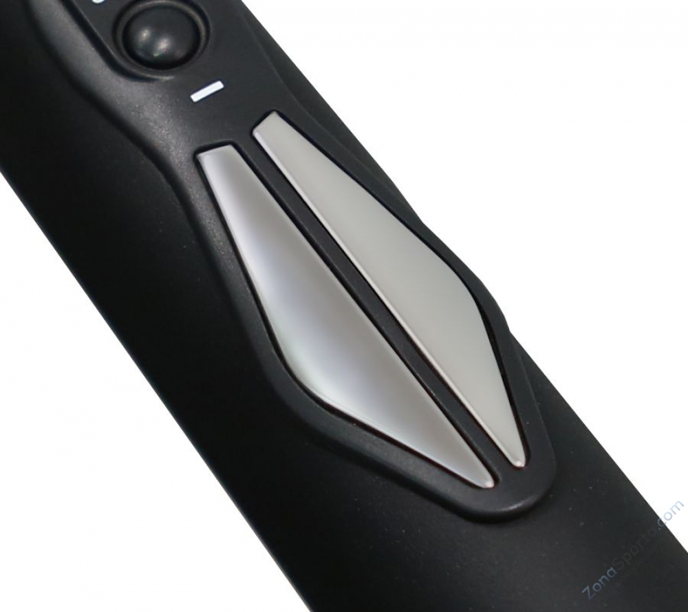 Беговая дорожка Oxygen Fitness New Classic Ferrum A