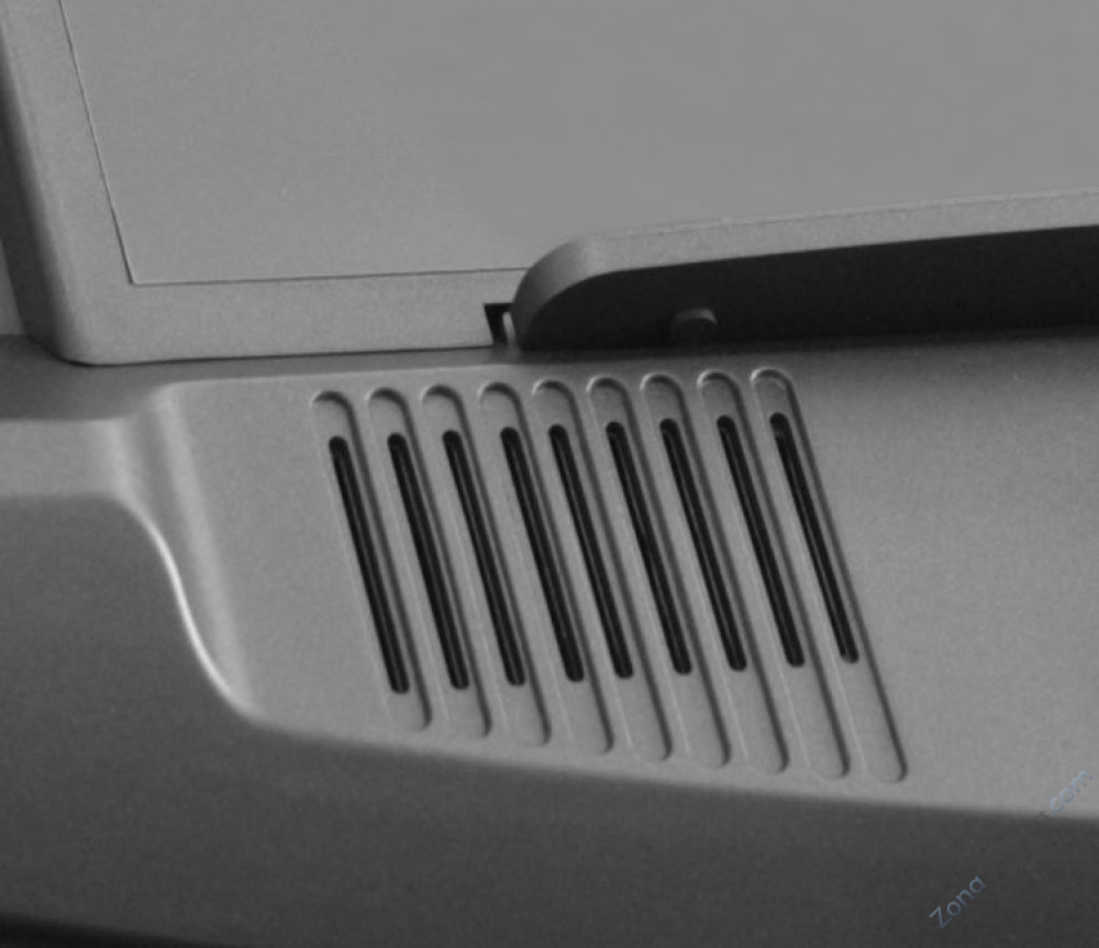 Беговая дорожка Oxygen Magma II ML HRC