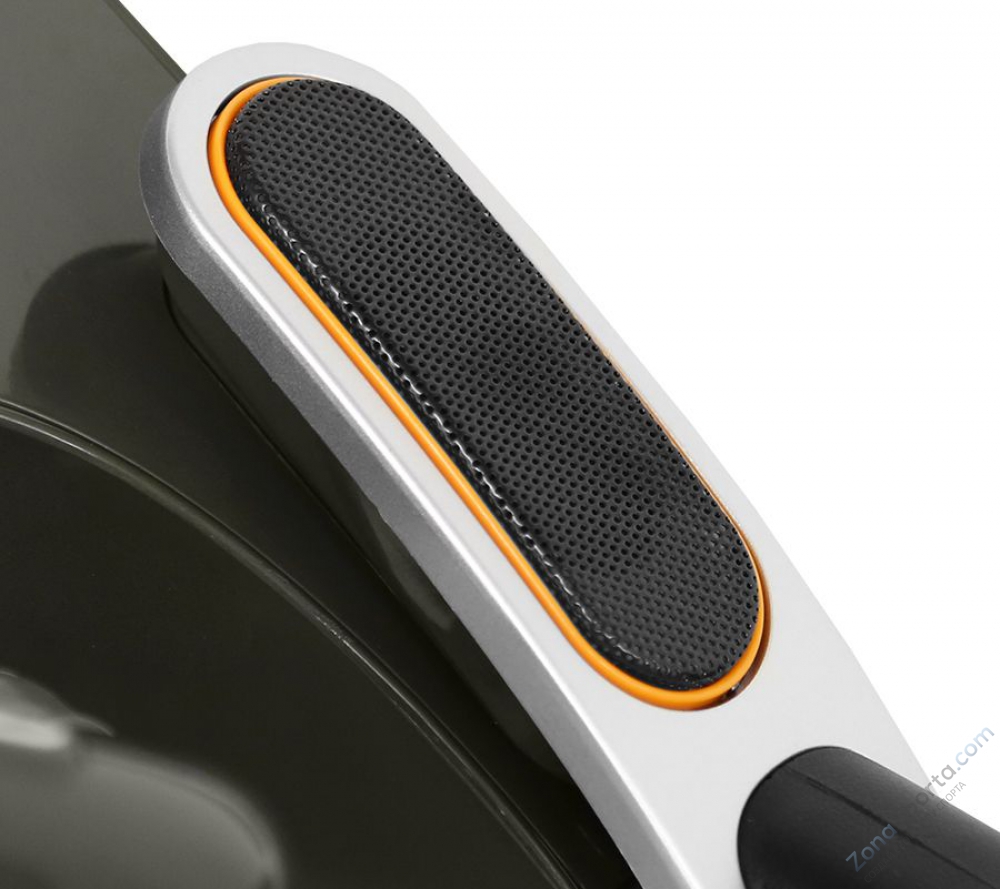 Беговая дорожка Oxygen R-Style T66 Super Durable