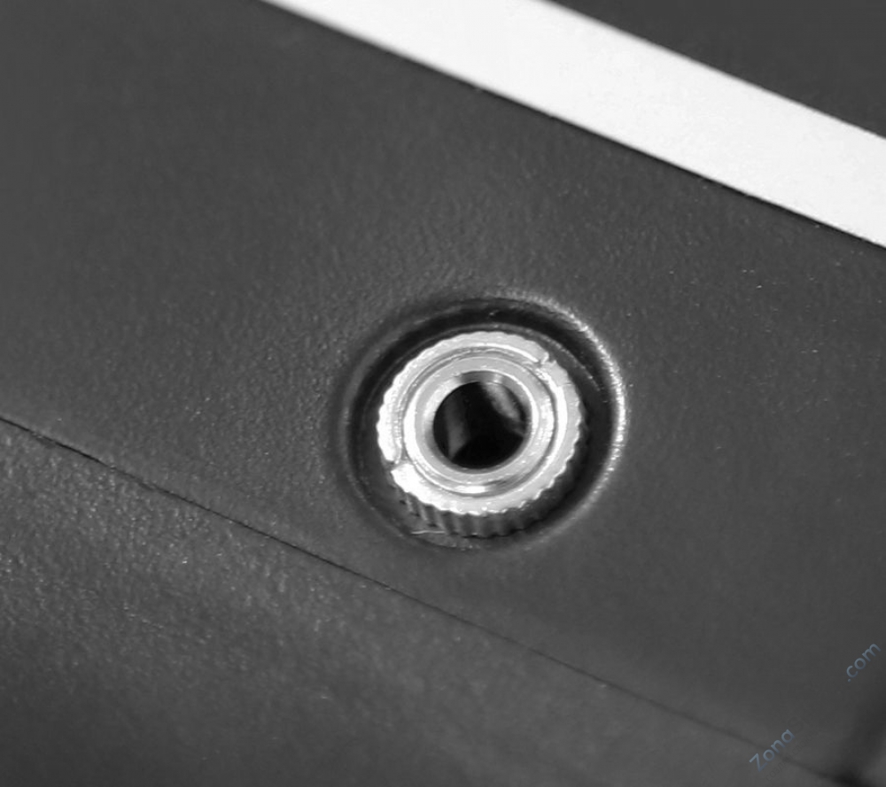 Беговая дорожка Oxygen Wider T35