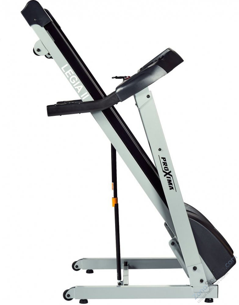 Беговая дорожка Proxima Legia