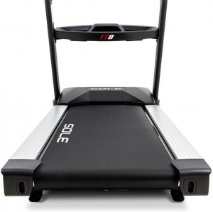 Беговая дорожка Sole Fitness TT8 AC (2019)