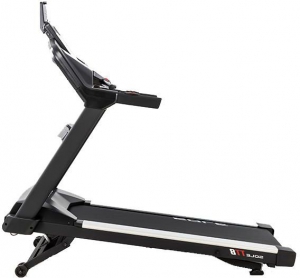 Беговая дорожка Sole Fitness TT8 AC (2019)