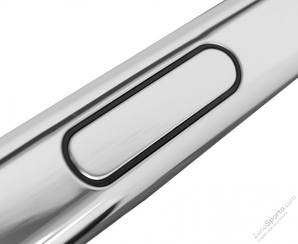 Беговая дорожка Svensson Industrial Base T55 (LED)