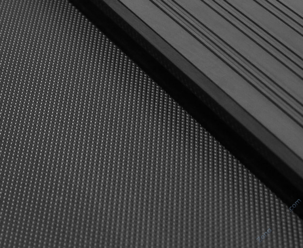 Беговая дорожка Svensson Industrial PN5000