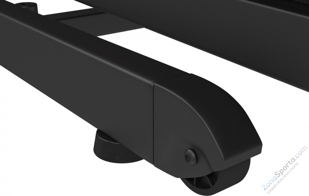 Беговая дорожка Unix Fit MX-520R