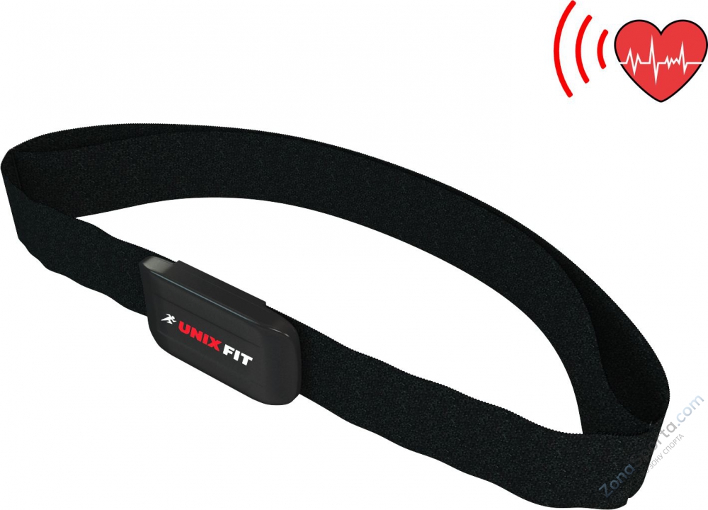 Беговая дорожка Unix Fit MX-990X Беговая дорожка Unix Fit MX-990X