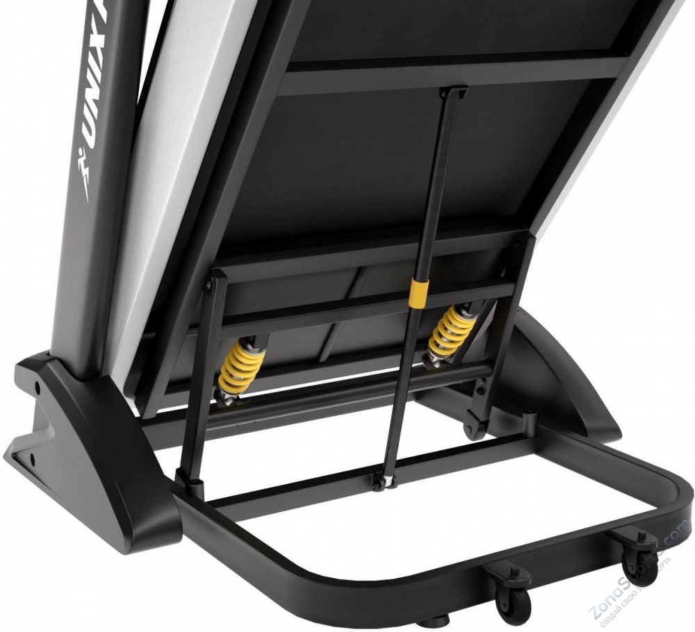 Беговая дорожка Unix Fit MX-990X Беговая дорожка Unix Fit MX-990X