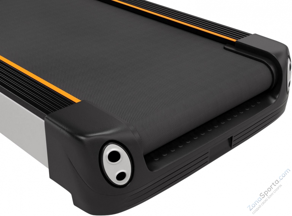 Беговая дорожка Unix Fit MX-990X Беговая дорожка Unix Fit MX-990X